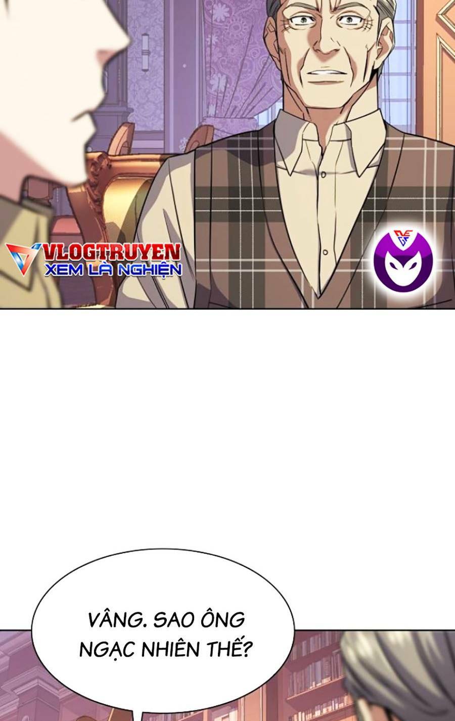 Tiểu Thiếu Gia Gia Tộc Tài Phiệt - Chapter 41 - Page 82