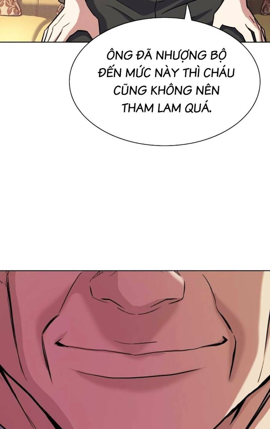 Tiểu Thiếu Gia Gia Tộc Tài Phiệt - Chapter 41 - Page 86