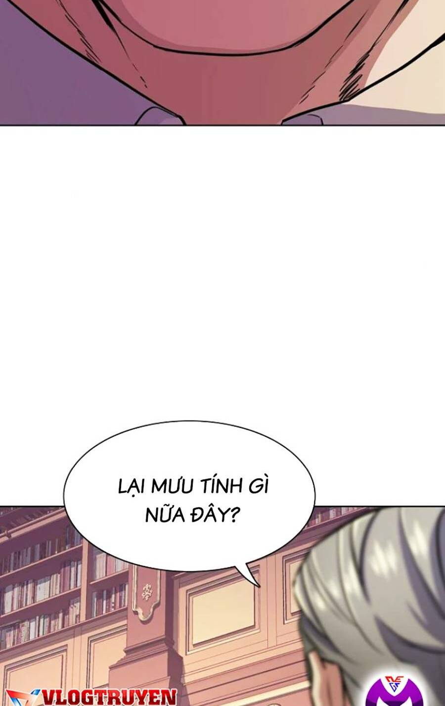 Tiểu Thiếu Gia Gia Tộc Tài Phiệt - Chapter 41 - Page 87