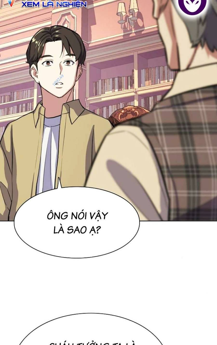 Tiểu Thiếu Gia Gia Tộc Tài Phiệt - Chapter 41 - Page 88