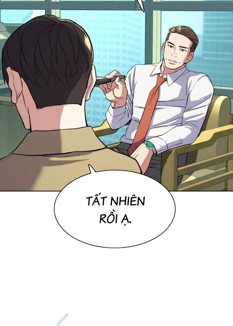 Tiểu Thiếu Gia Gia Tộc Tài Phiệt - Chapter 41 - Page 8