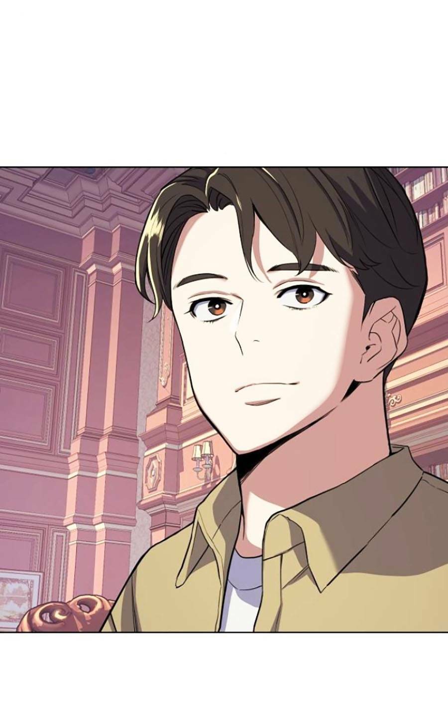 Tiểu Thiếu Gia Gia Tộc Tài Phiệt - Chapter 41 - Page 90