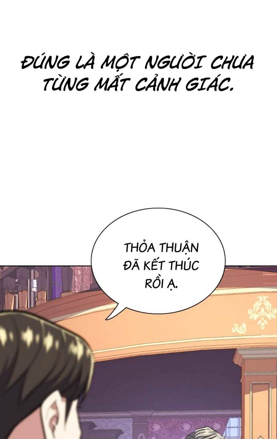 Tiểu Thiếu Gia Gia Tộc Tài Phiệt - Chapter 41 - Page 91