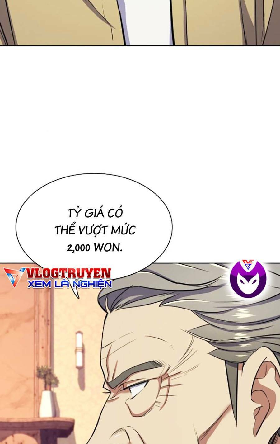 Tiểu Thiếu Gia Gia Tộc Tài Phiệt - Chapter 41 - Page 94