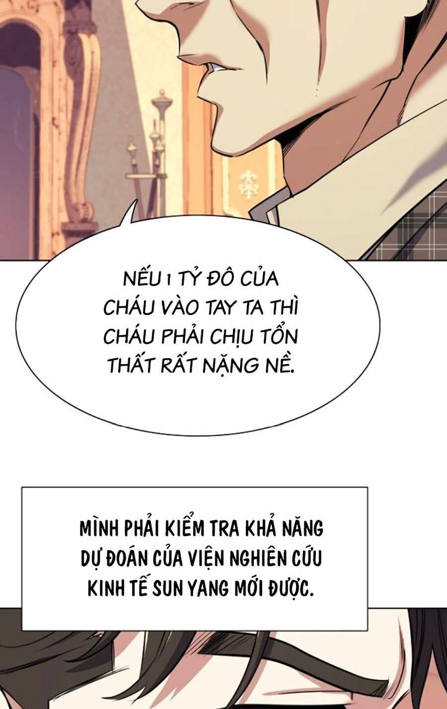 Tiểu Thiếu Gia Gia Tộc Tài Phiệt - Chapter 41 - Page 95