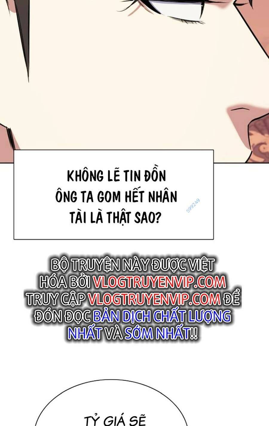 Tiểu Thiếu Gia Gia Tộc Tài Phiệt - Chapter 41 - Page 96