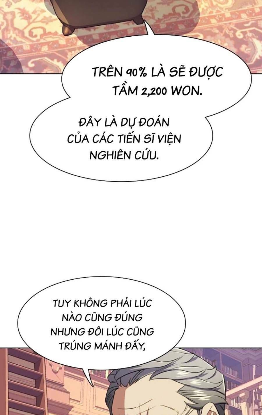 Tiểu Thiếu Gia Gia Tộc Tài Phiệt - Chapter 41 - Page 98