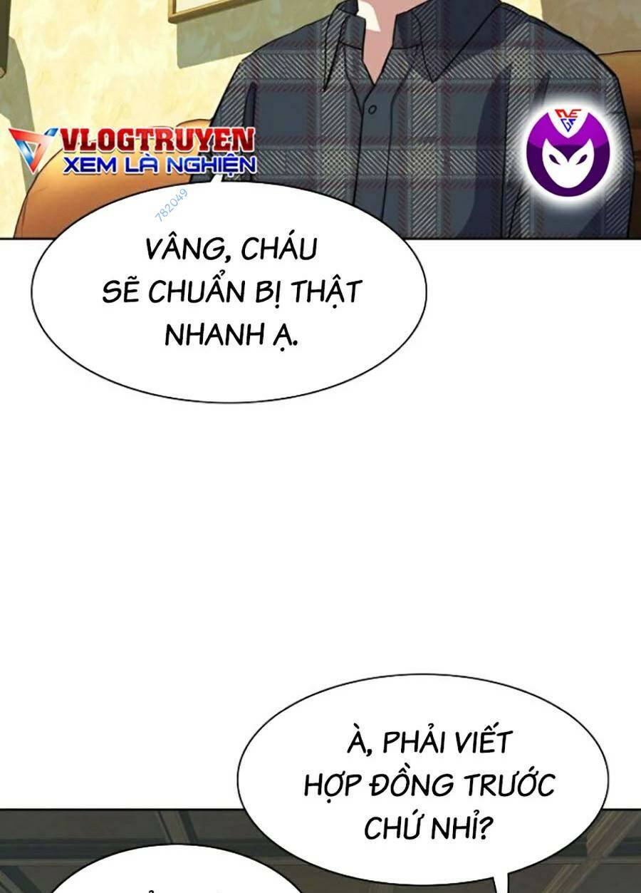 Tiểu Thiếu Gia Gia Tộc Tài Phiệt - Chapter 42 - Page 100