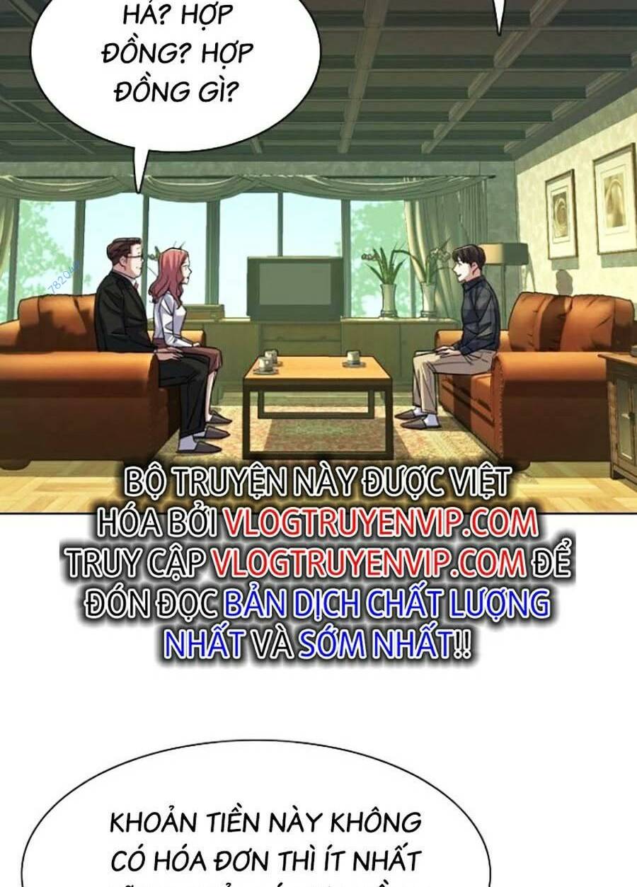 Tiểu Thiếu Gia Gia Tộc Tài Phiệt - Chapter 42 - Page 101
