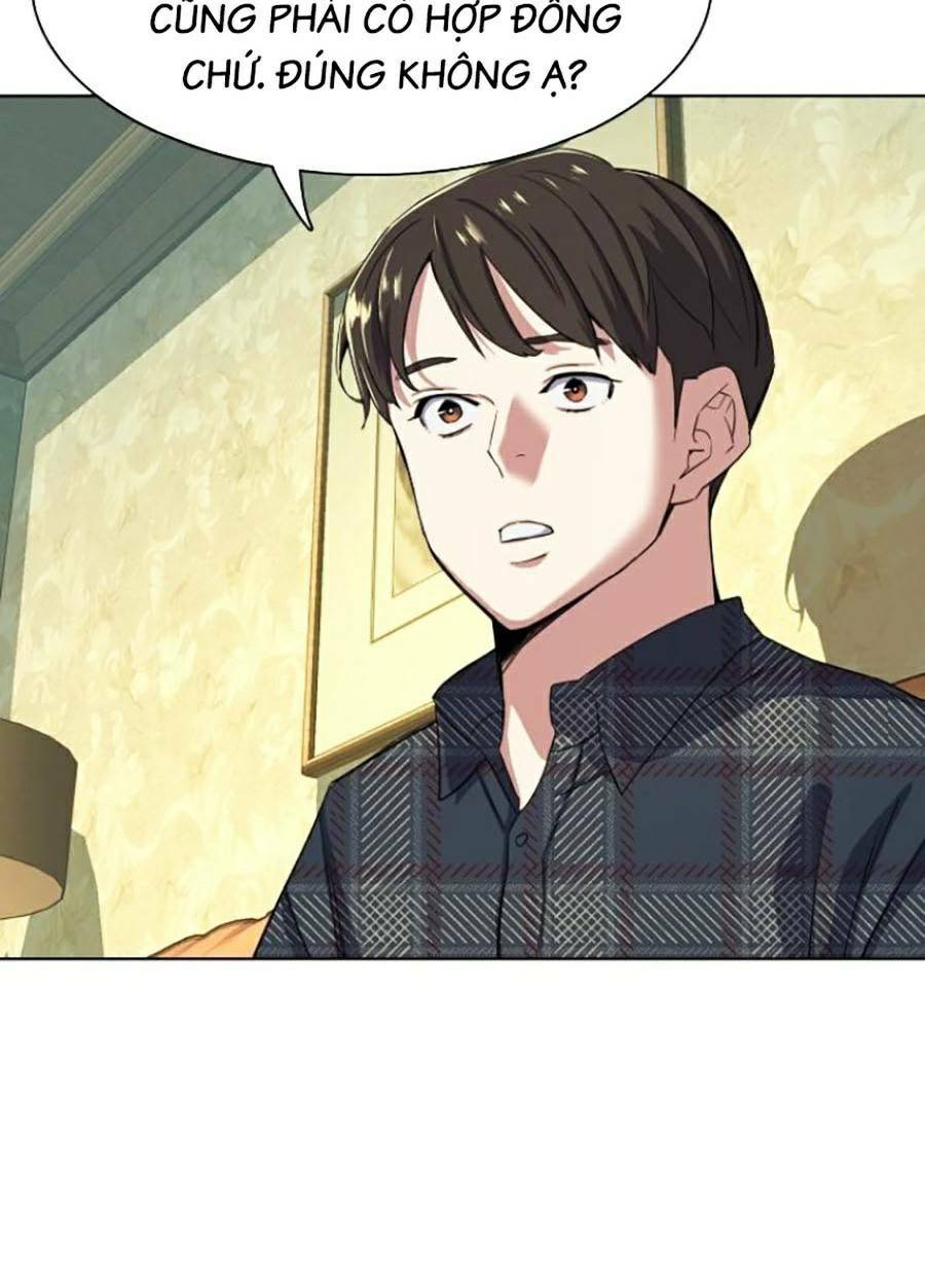 Tiểu Thiếu Gia Gia Tộc Tài Phiệt - Chapter 42 - Page 102