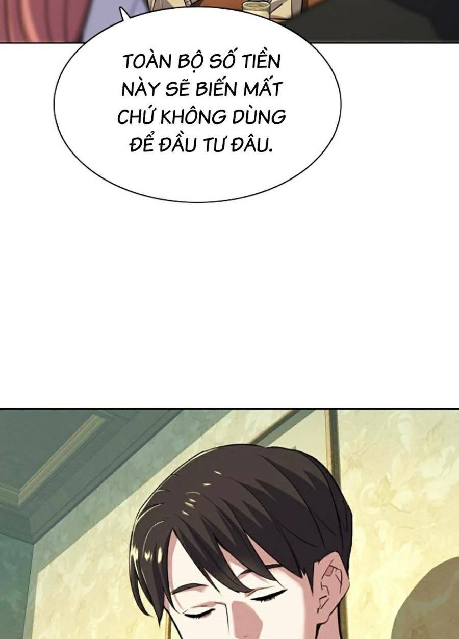 Tiểu Thiếu Gia Gia Tộc Tài Phiệt - Chapter 42 - Page 106