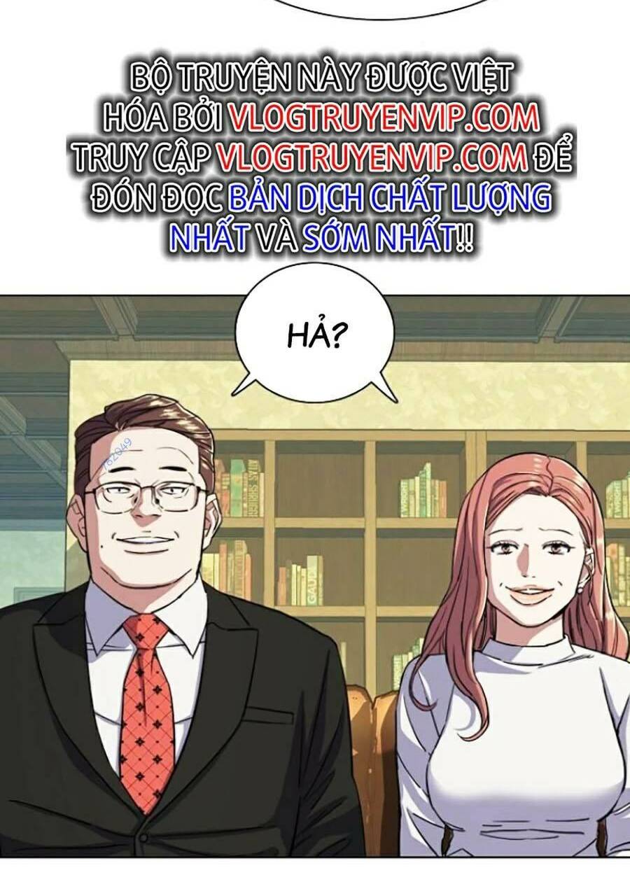 Tiểu Thiếu Gia Gia Tộc Tài Phiệt - Chapter 42 - Page 109