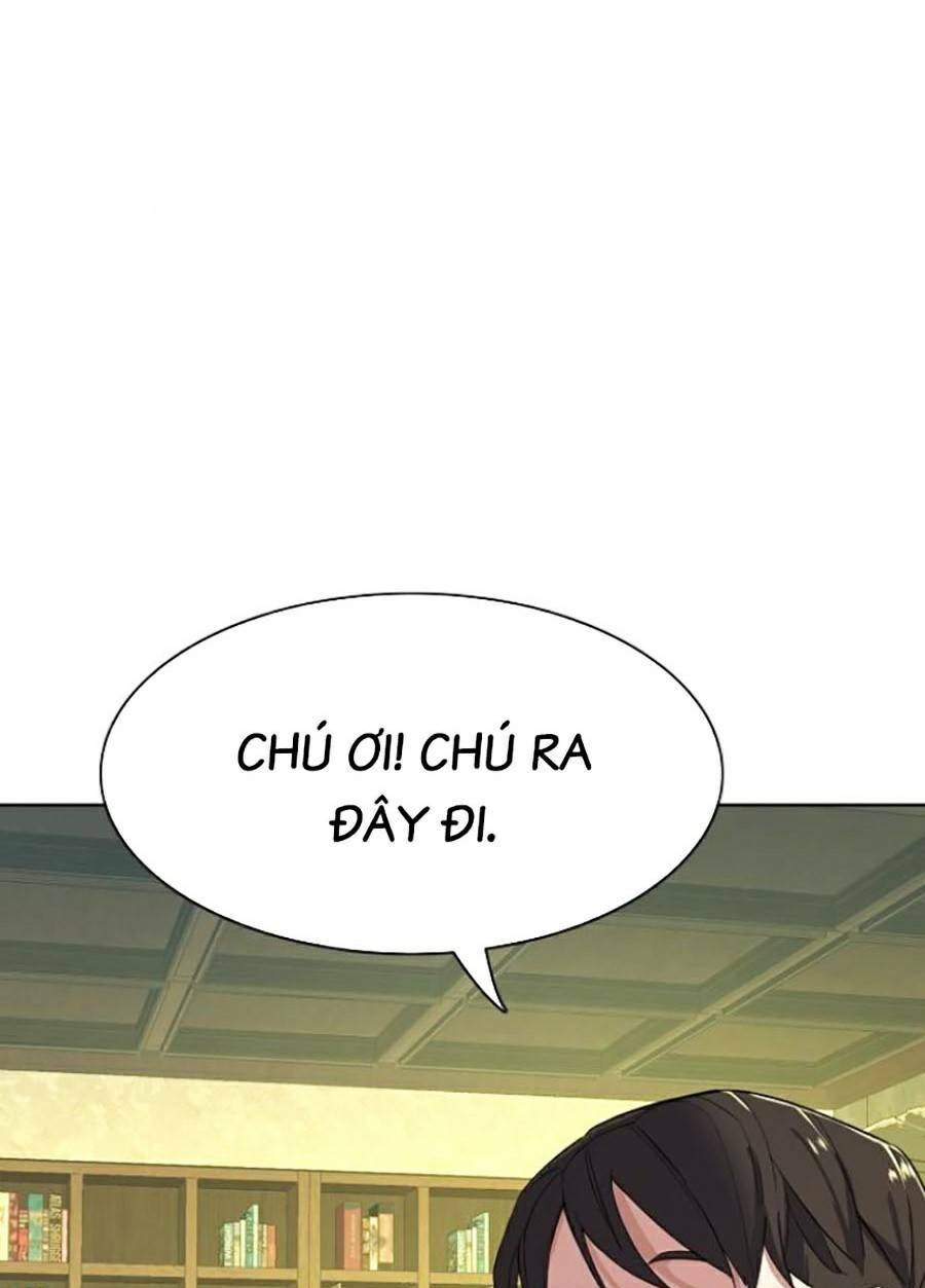 Tiểu Thiếu Gia Gia Tộc Tài Phiệt - Chapter 42 - Page 110