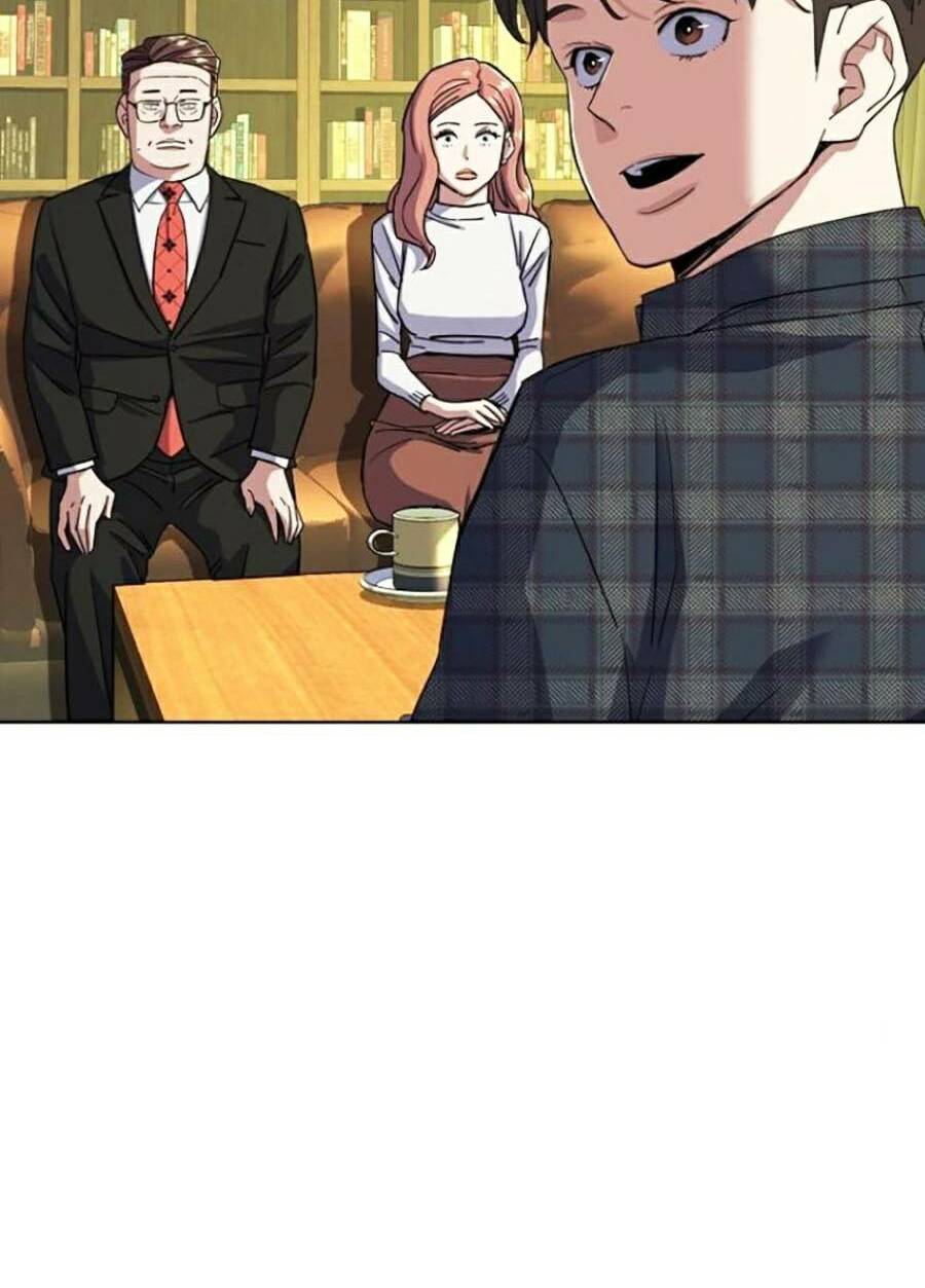 Tiểu Thiếu Gia Gia Tộc Tài Phiệt - Chapter 42 - Page 111