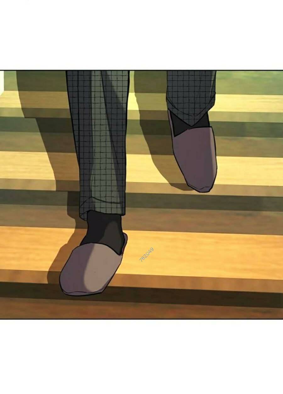 Tiểu Thiếu Gia Gia Tộc Tài Phiệt - Chapter 42 - Page 113