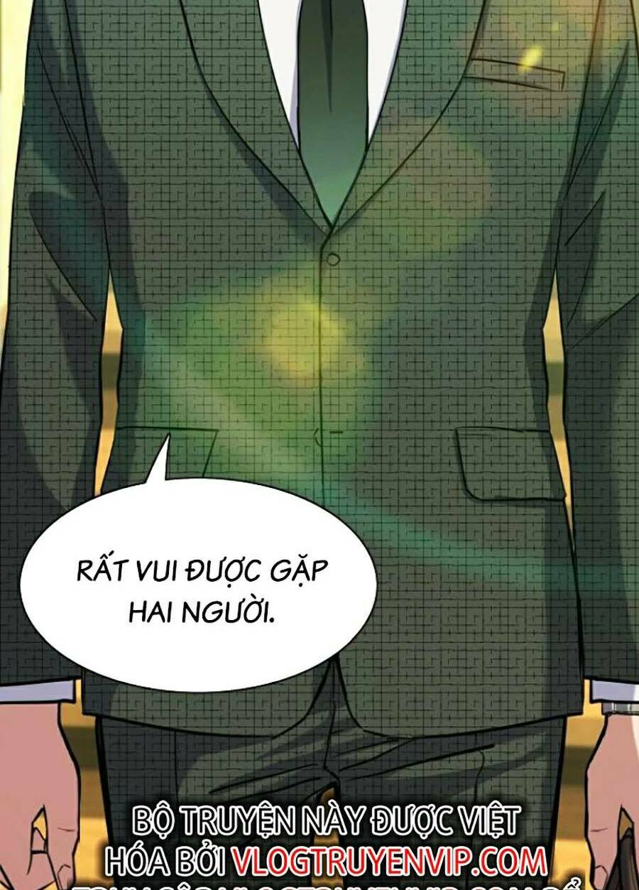 Tiểu Thiếu Gia Gia Tộc Tài Phiệt - Chapter 42 - Page 115