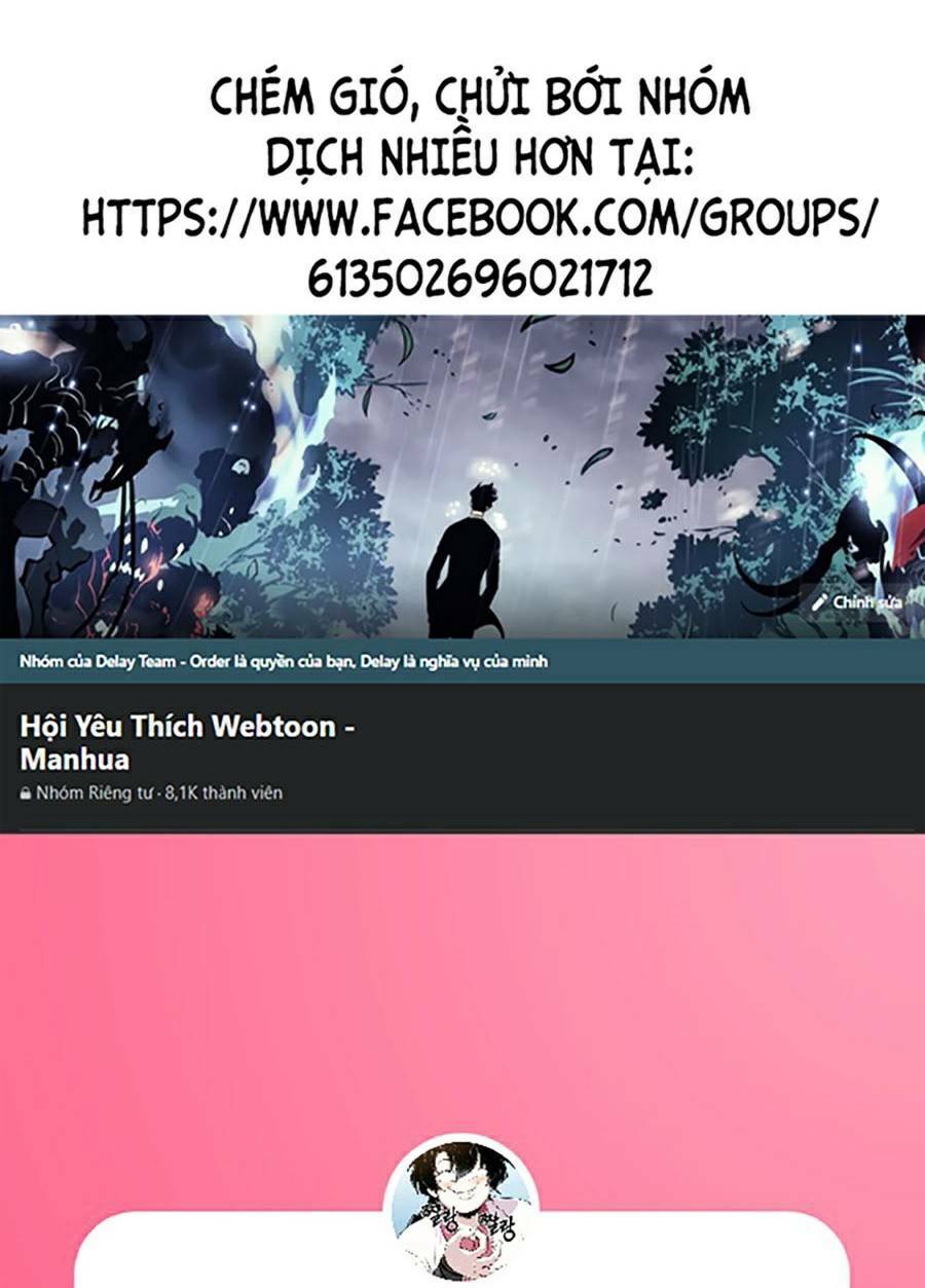 Tiểu Thiếu Gia Gia Tộc Tài Phiệt - Chapter 42 - Page 118