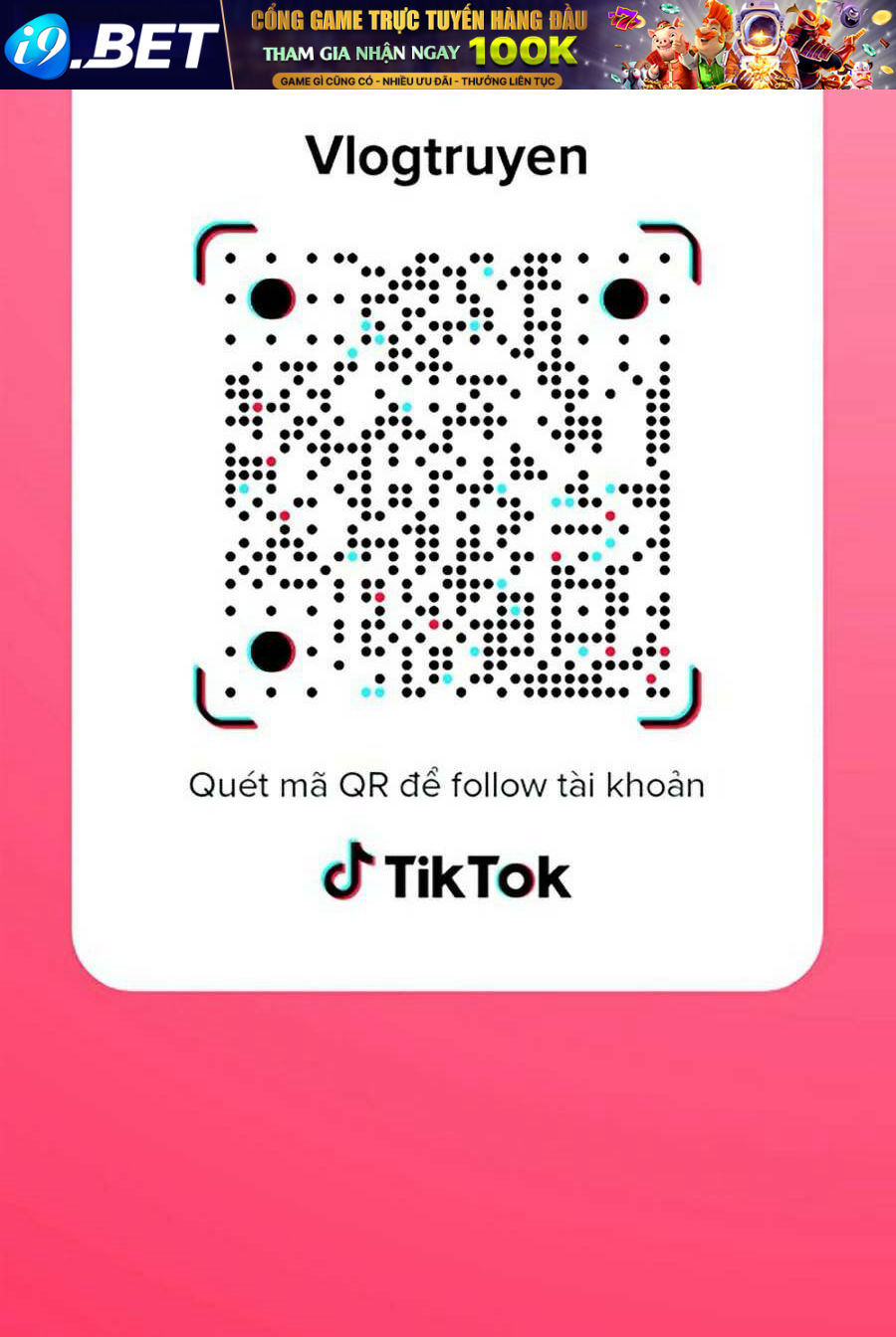 Tiểu Thiếu Gia Gia Tộc Tài Phiệt - Chapter 42 - Page 119