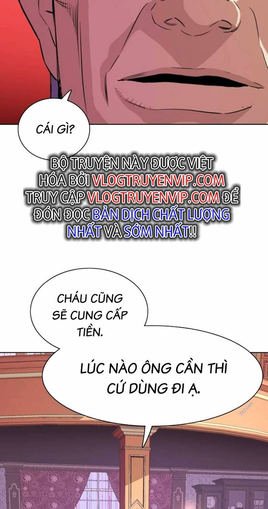 Tiểu Thiếu Gia Gia Tộc Tài Phiệt - Chapter 42 - Page 13