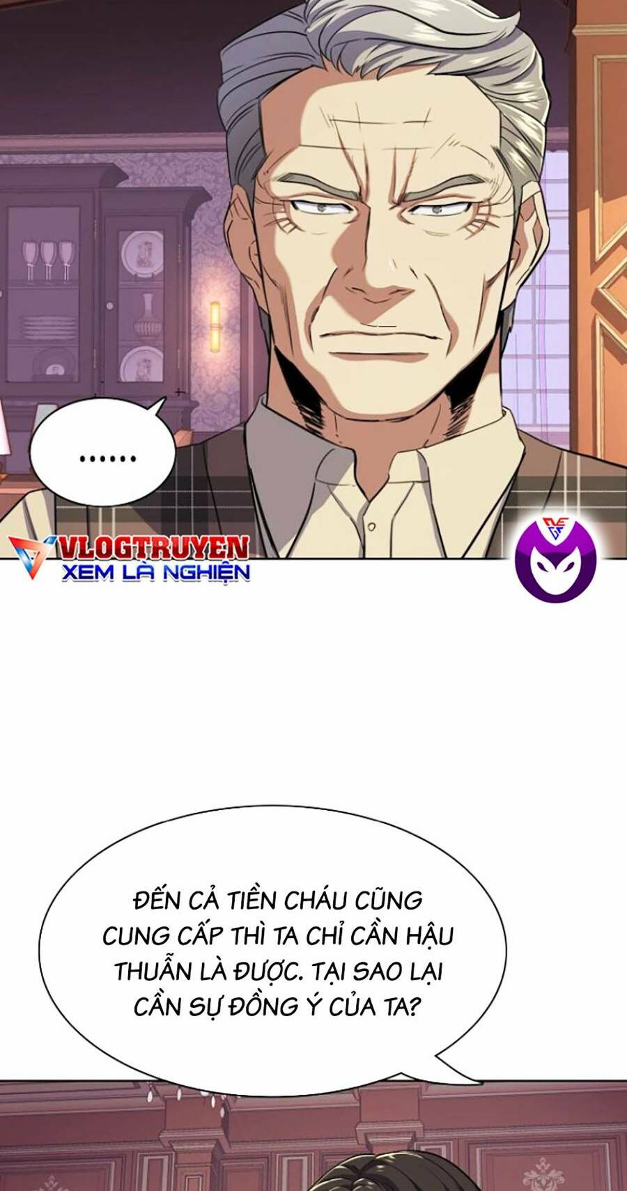 Tiểu Thiếu Gia Gia Tộc Tài Phiệt - Chapter 42 - Page 15