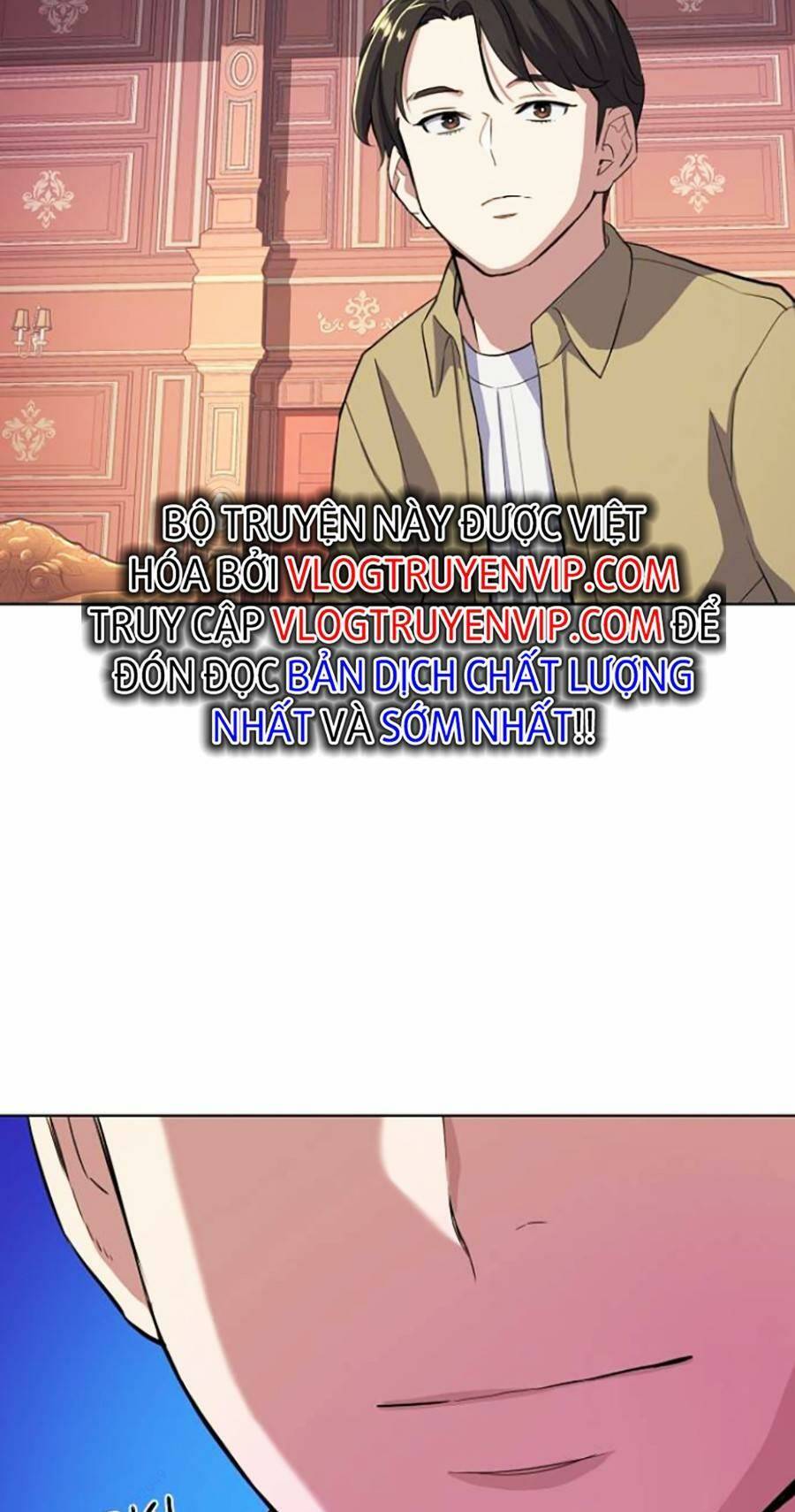 Tiểu Thiếu Gia Gia Tộc Tài Phiệt - Chapter 42 - Page 16