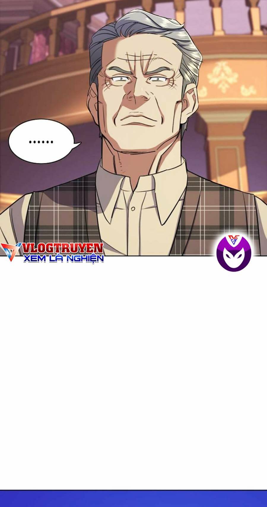 Tiểu Thiếu Gia Gia Tộc Tài Phiệt - Chapter 42 - Page 19