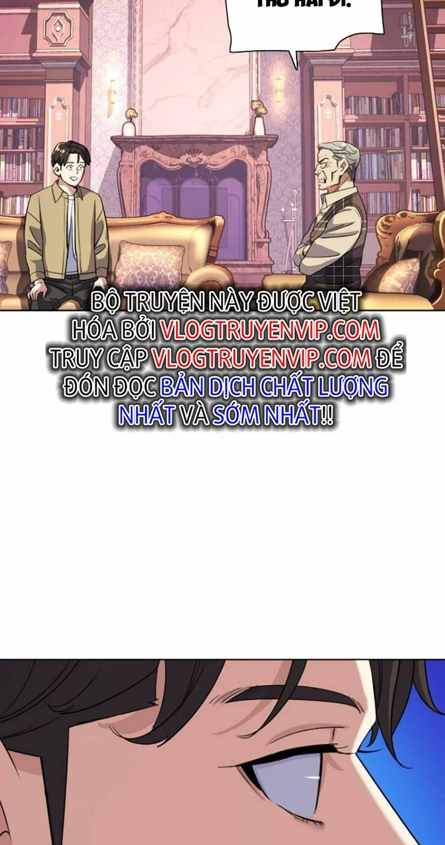 Tiểu Thiếu Gia Gia Tộc Tài Phiệt - Chapter 42 - Page 24