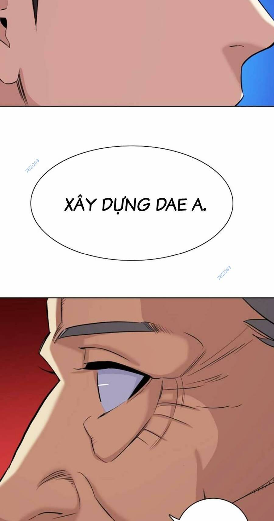 Tiểu Thiếu Gia Gia Tộc Tài Phiệt - Chapter 42 - Page 25