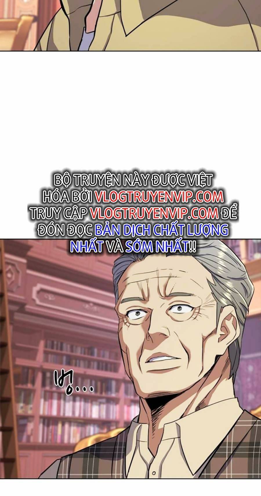 Tiểu Thiếu Gia Gia Tộc Tài Phiệt - Chapter 42 - Page 32