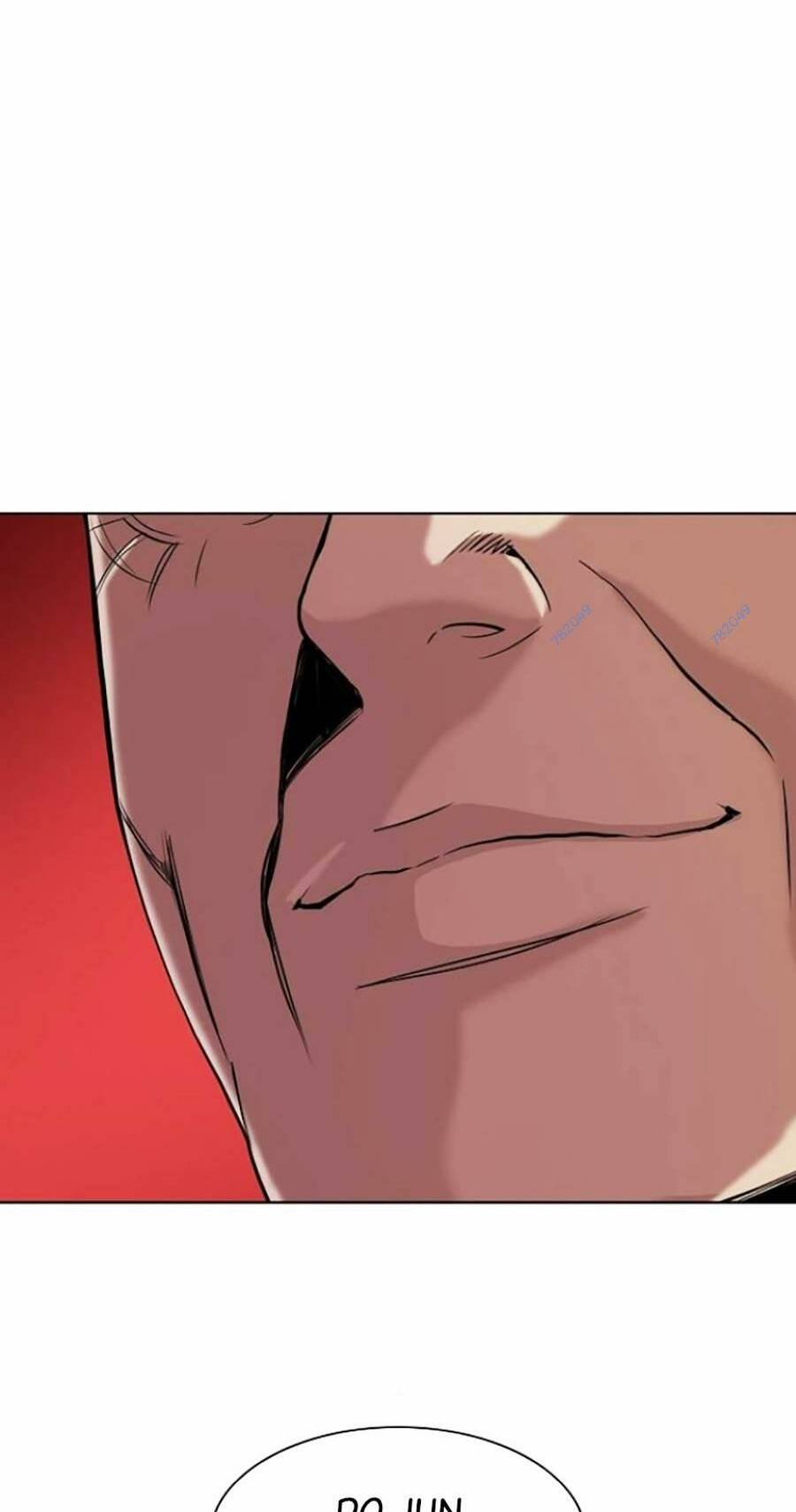 Tiểu Thiếu Gia Gia Tộc Tài Phiệt - Chapter 42 - Page 33