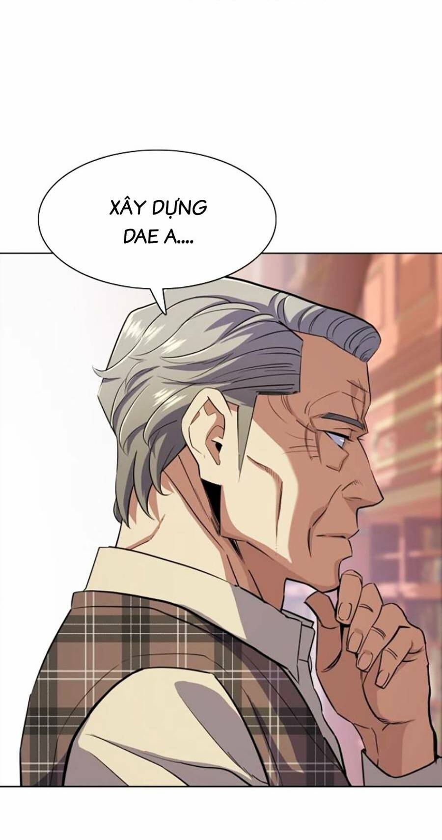 Tiểu Thiếu Gia Gia Tộc Tài Phiệt - Chapter 42 - Page 39