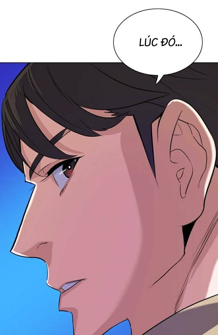 Tiểu Thiếu Gia Gia Tộc Tài Phiệt - Chapter 42 - Page 42