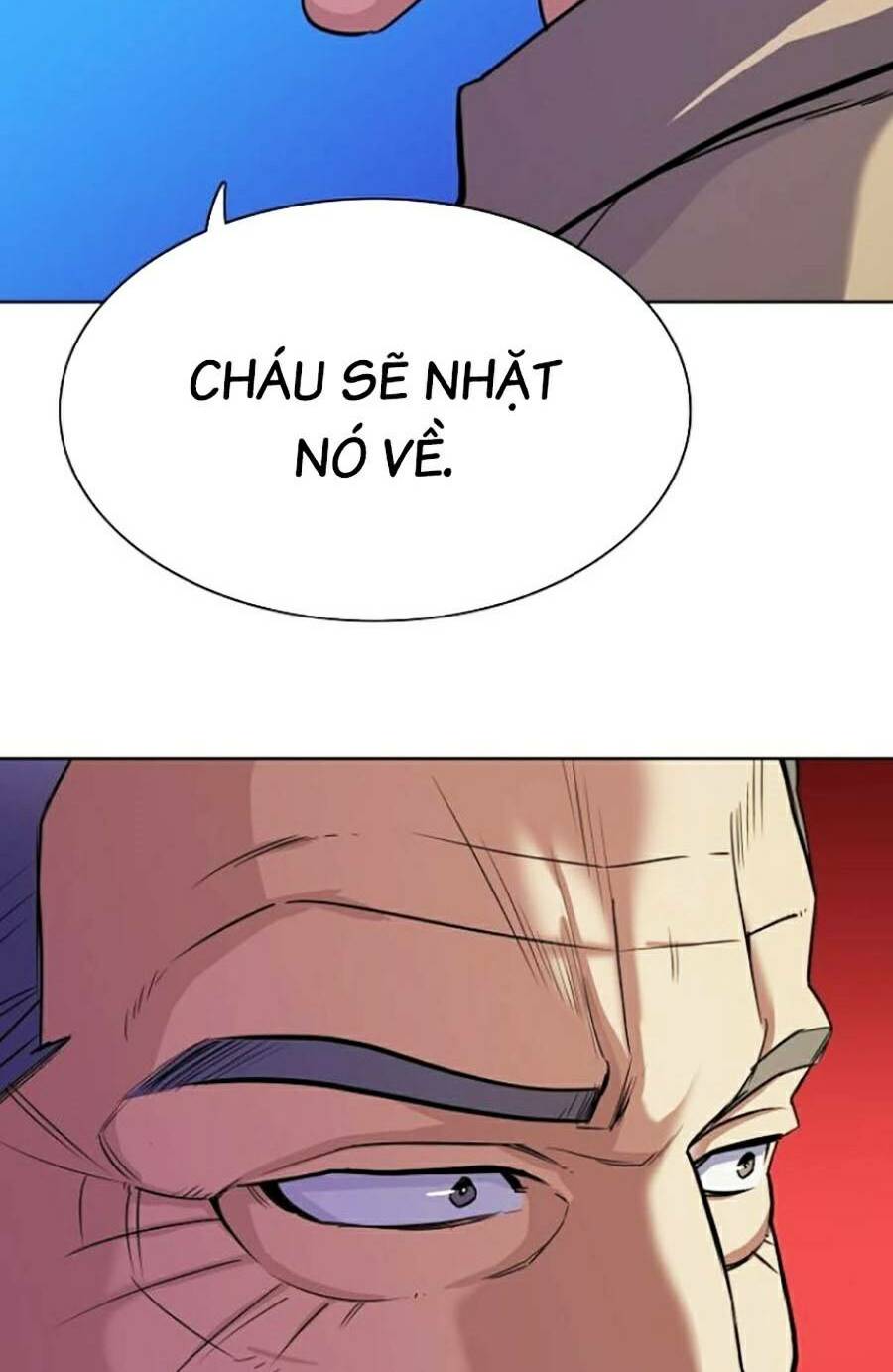 Tiểu Thiếu Gia Gia Tộc Tài Phiệt - Chapter 42 - Page 43