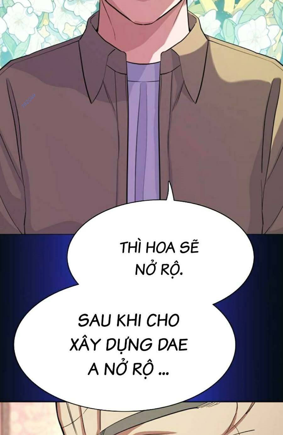 Tiểu Thiếu Gia Gia Tộc Tài Phiệt - Chapter 42 - Page 48