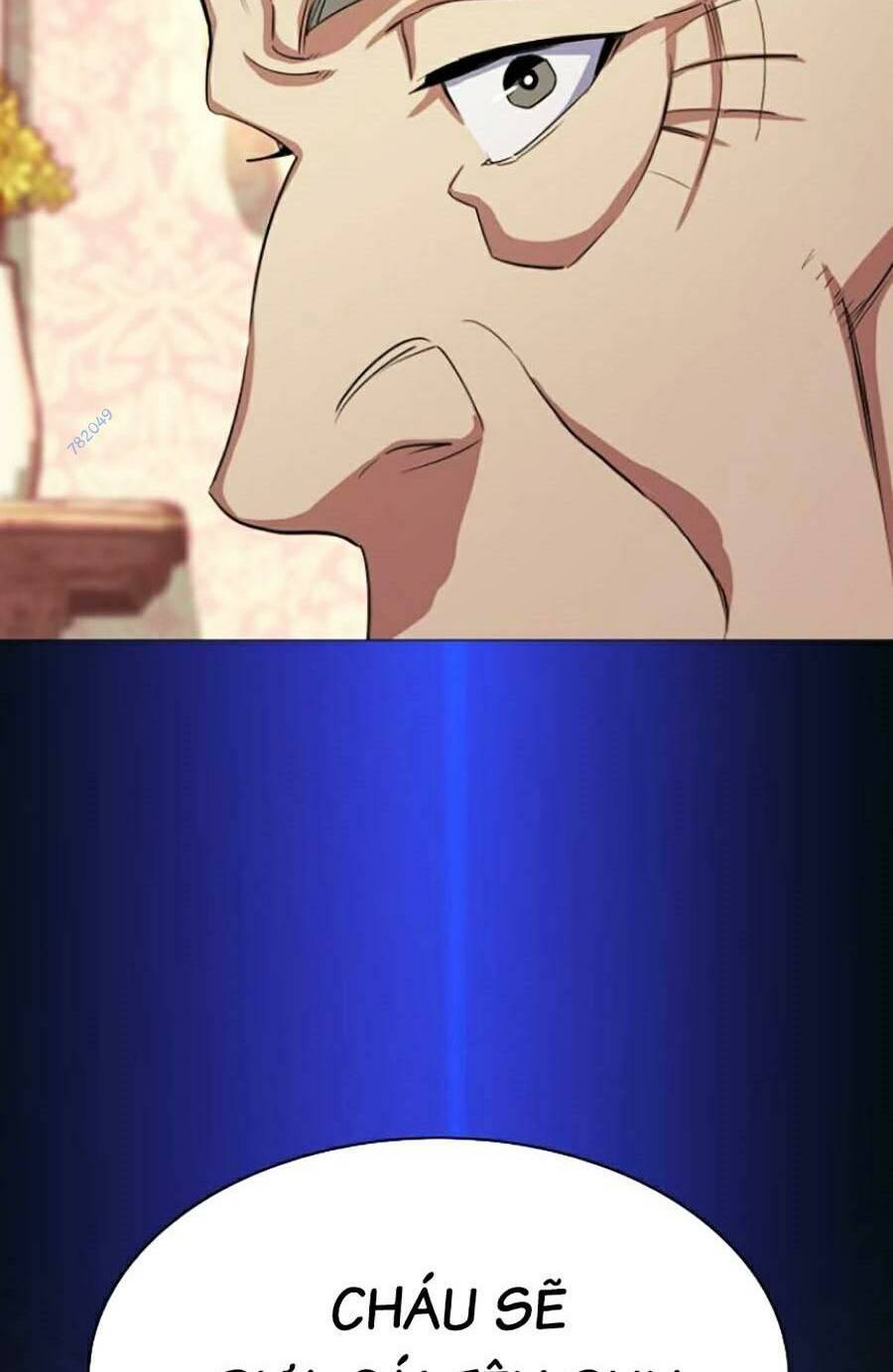 Tiểu Thiếu Gia Gia Tộc Tài Phiệt - Chapter 42 - Page 49