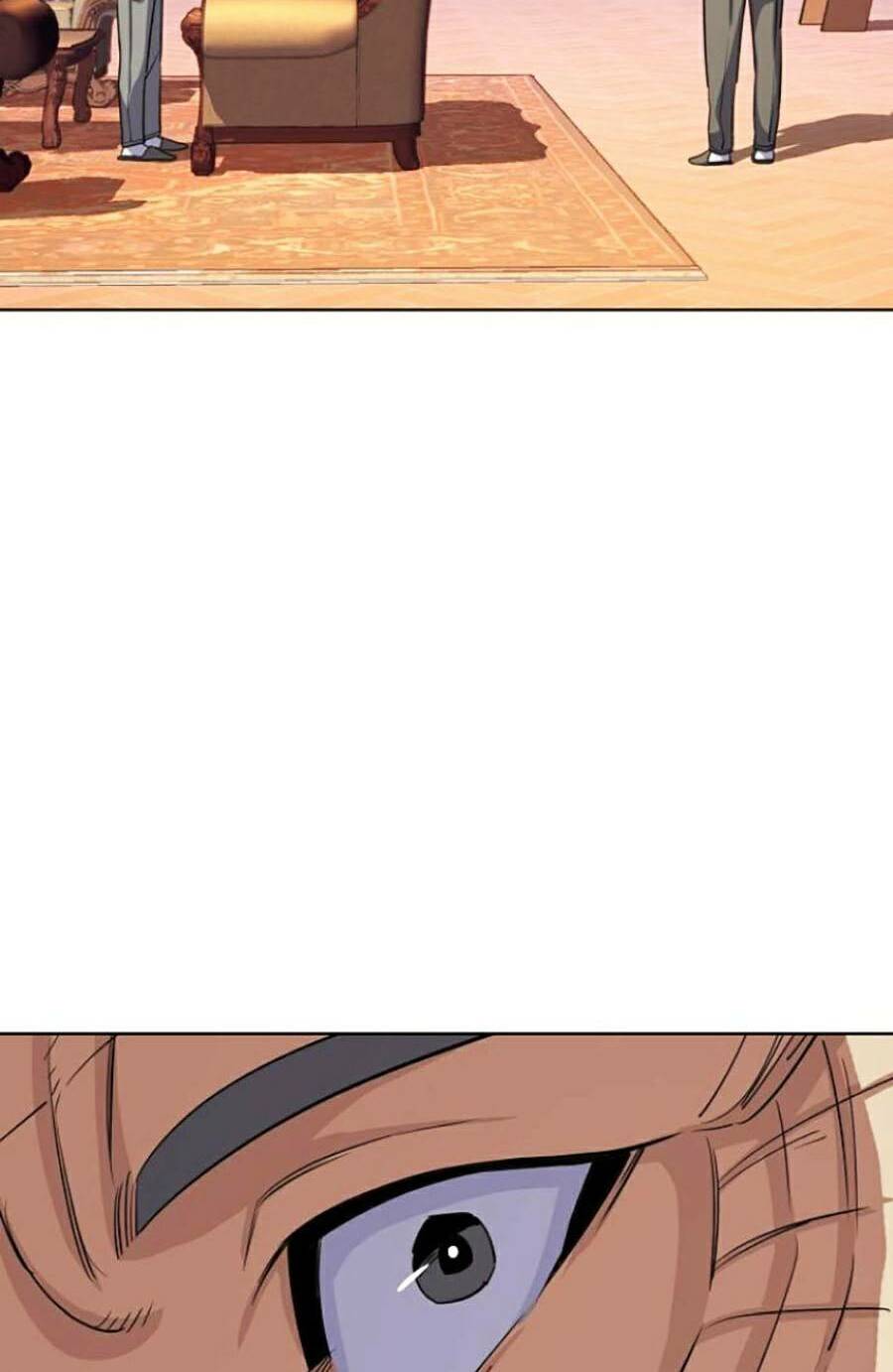 Tiểu Thiếu Gia Gia Tộc Tài Phiệt - Chapter 42 - Page 51