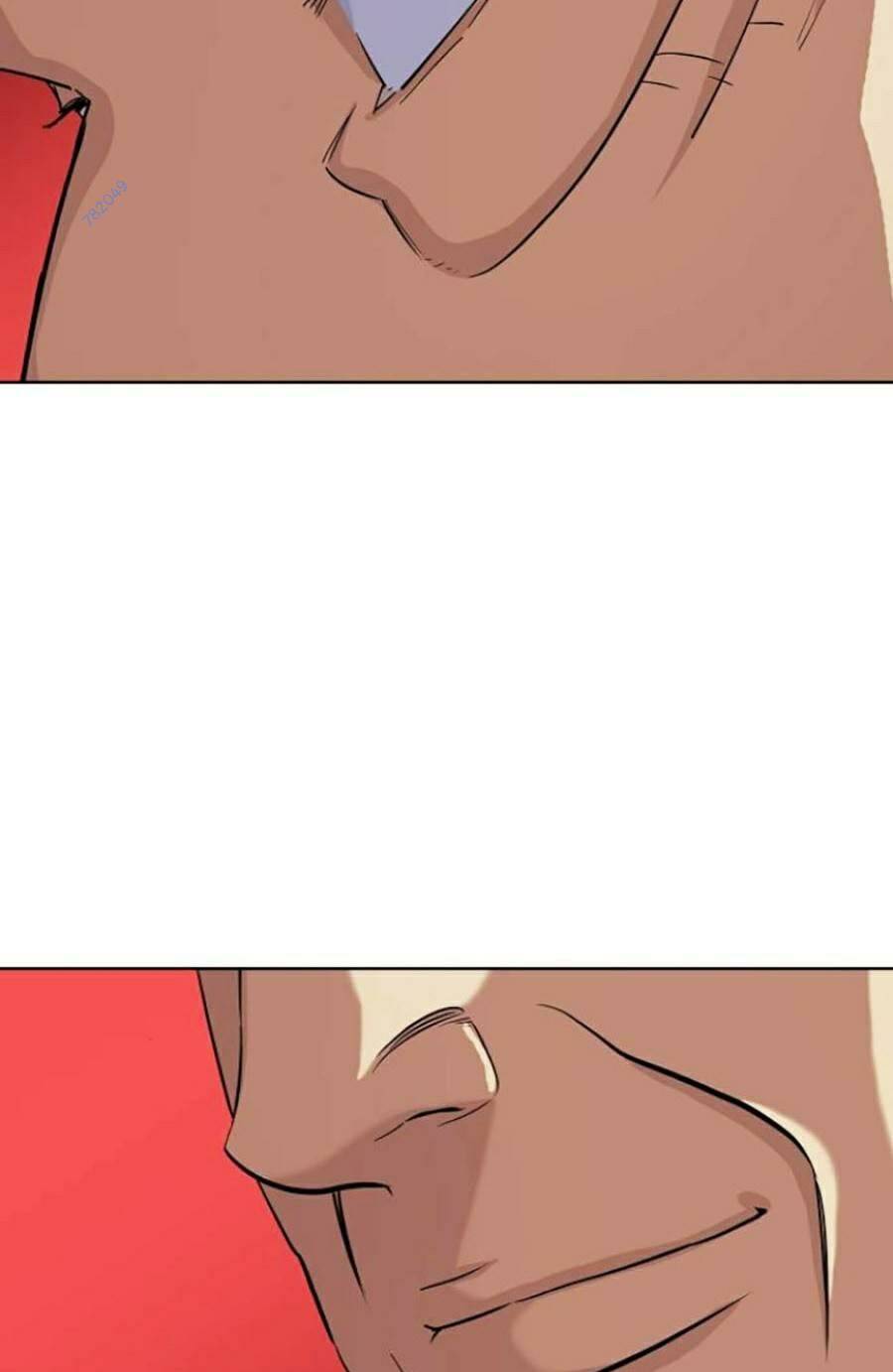 Tiểu Thiếu Gia Gia Tộc Tài Phiệt - Chapter 42 - Page 52