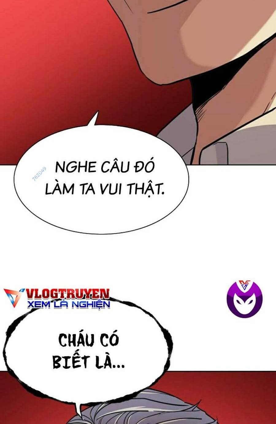 Tiểu Thiếu Gia Gia Tộc Tài Phiệt - Chapter 42 - Page 53