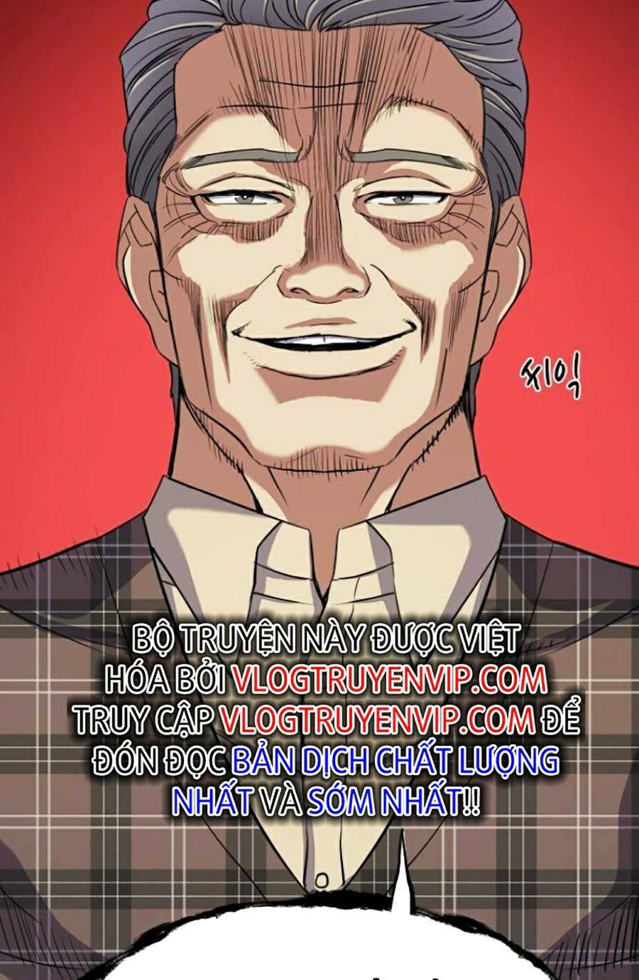 Tiểu Thiếu Gia Gia Tộc Tài Phiệt - Chapter 42 - Page 54