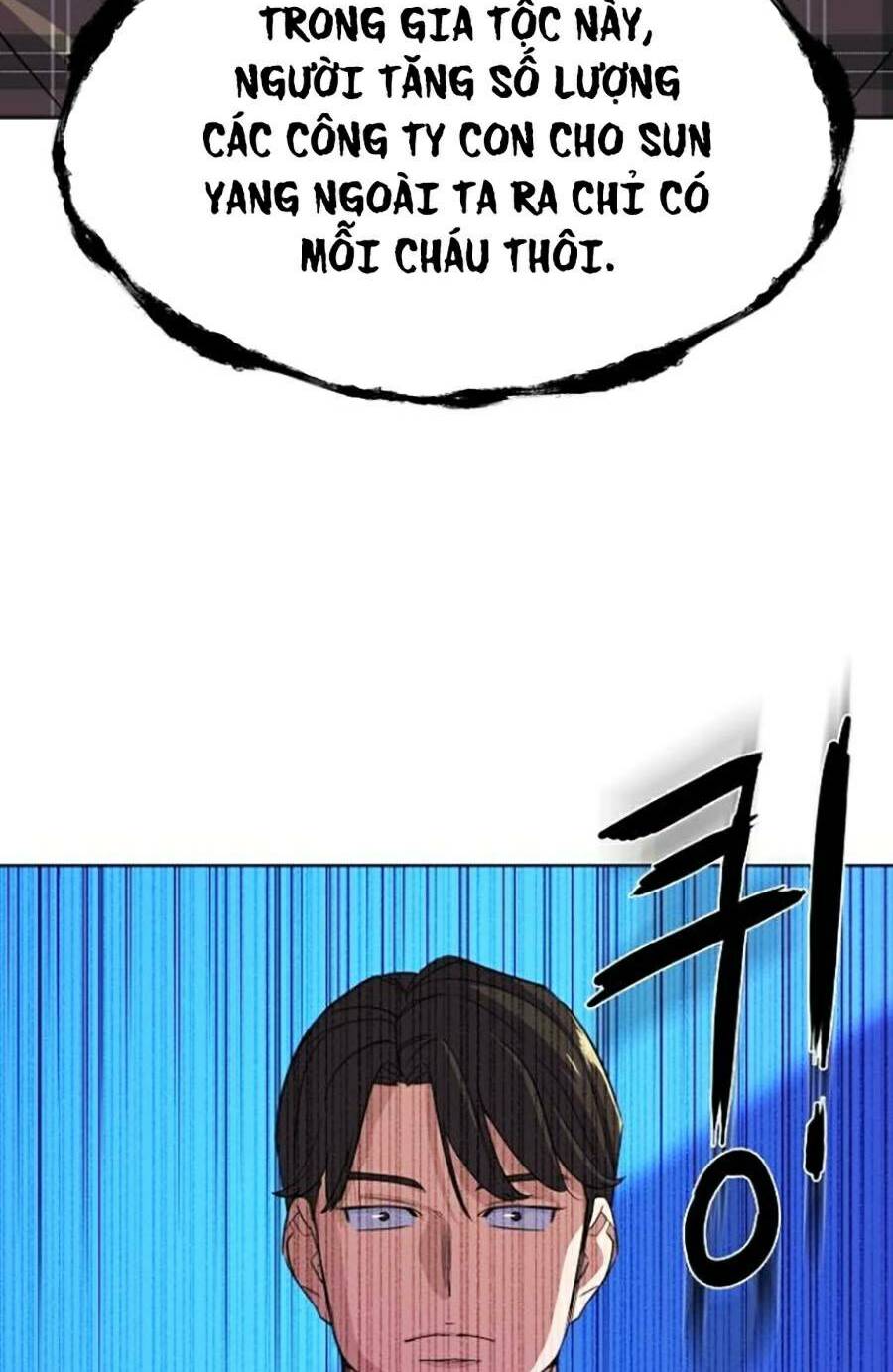 Tiểu Thiếu Gia Gia Tộc Tài Phiệt - Chapter 42 - Page 55