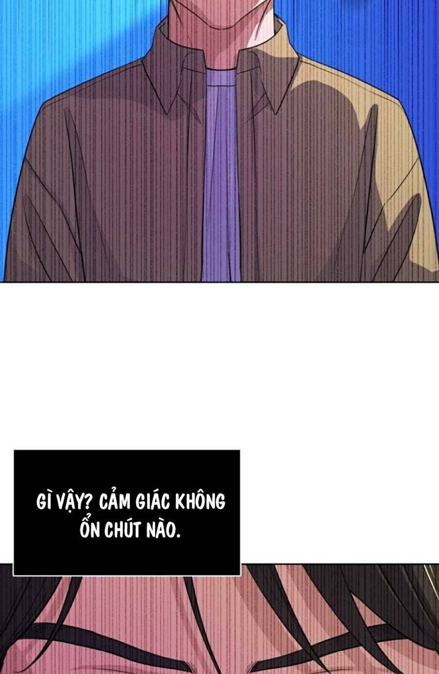 Tiểu Thiếu Gia Gia Tộc Tài Phiệt - Chapter 42 - Page 56