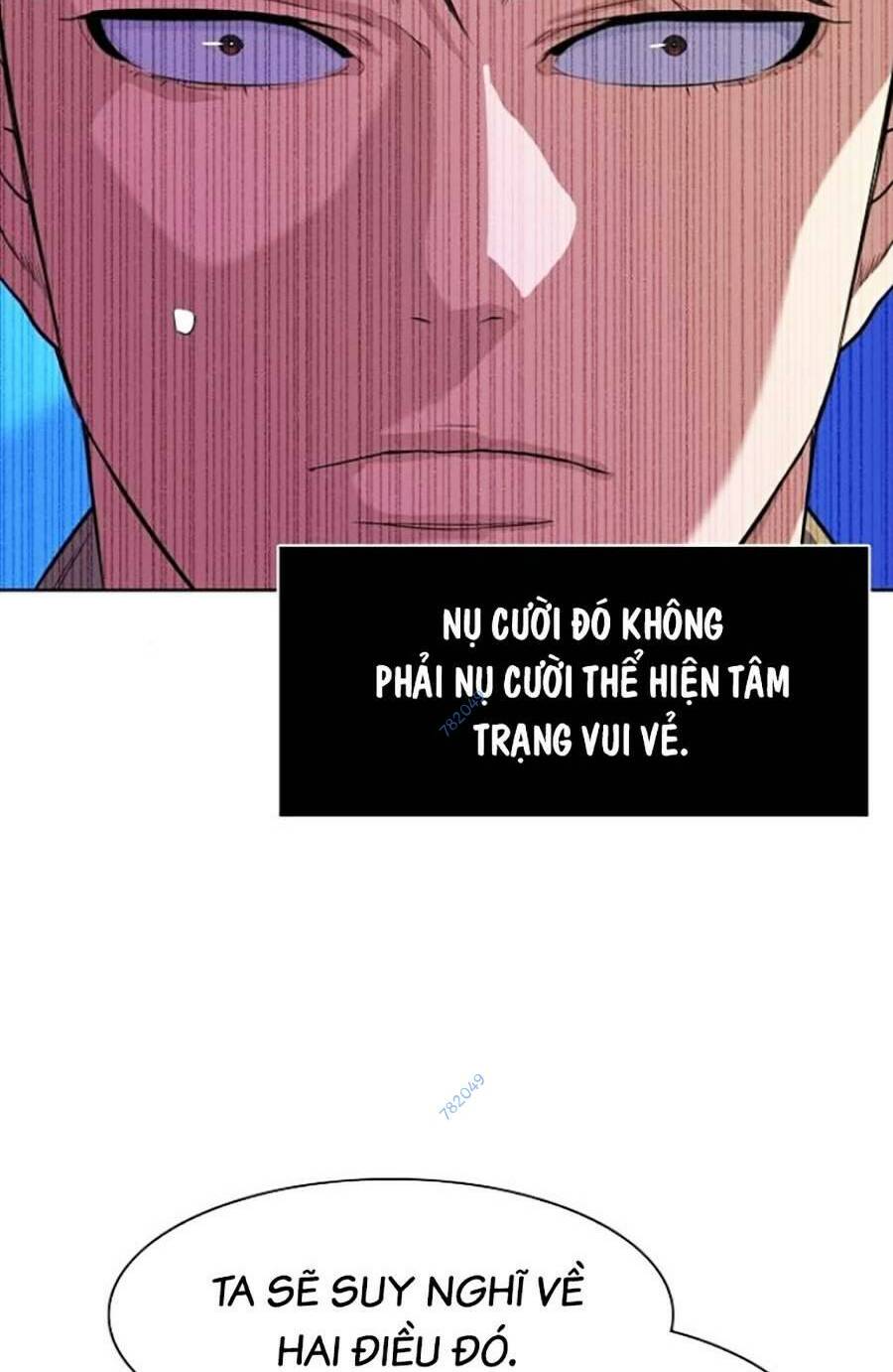 Tiểu Thiếu Gia Gia Tộc Tài Phiệt - Chapter 42 - Page 57