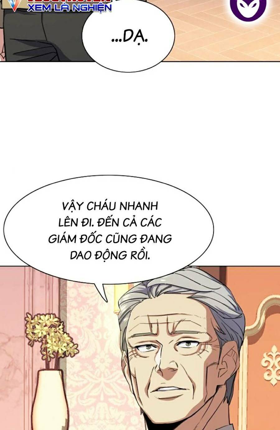 Tiểu Thiếu Gia Gia Tộc Tài Phiệt - Chapter 42 - Page 59