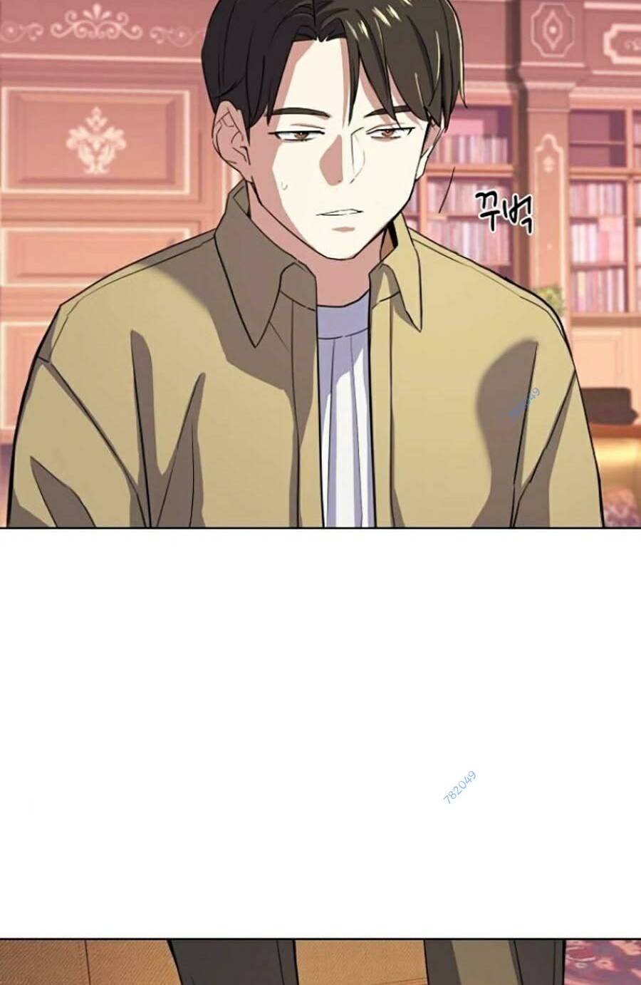 Tiểu Thiếu Gia Gia Tộc Tài Phiệt - Chapter 42 - Page 61