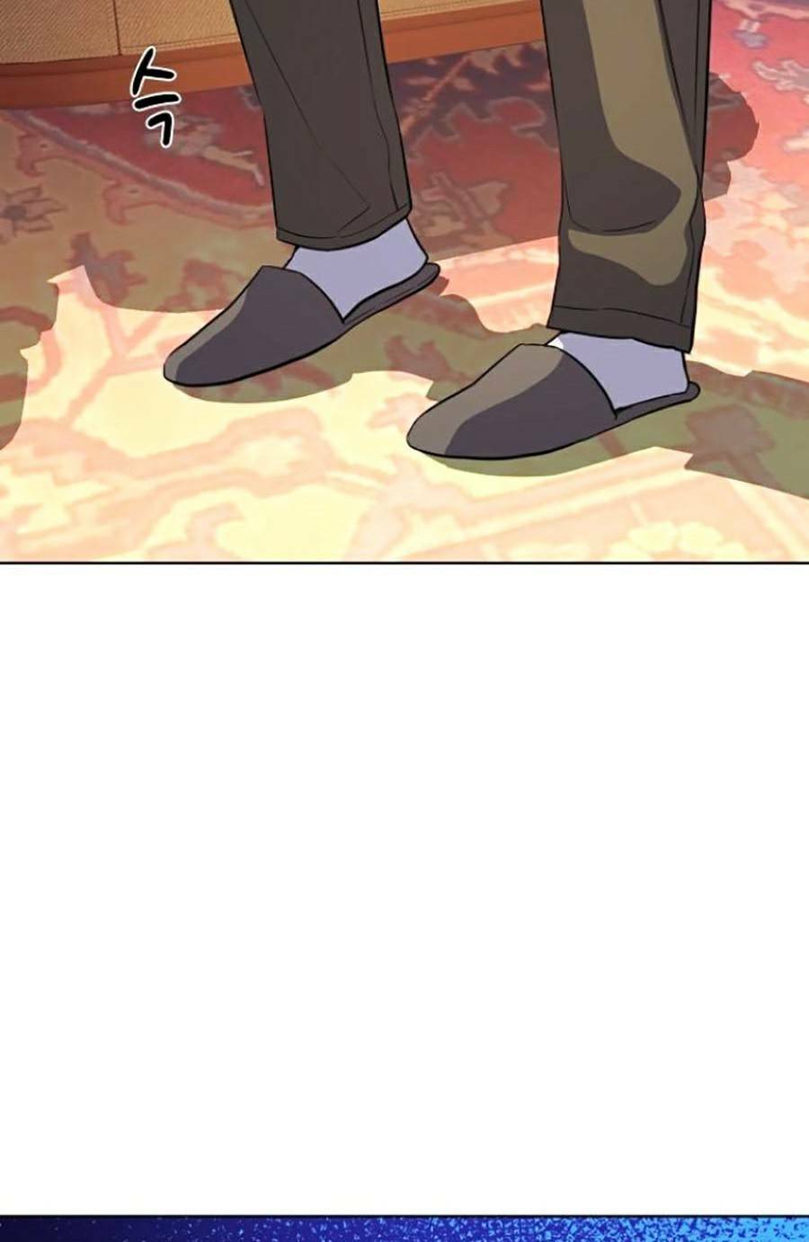 Tiểu Thiếu Gia Gia Tộc Tài Phiệt - Chapter 42 - Page 62