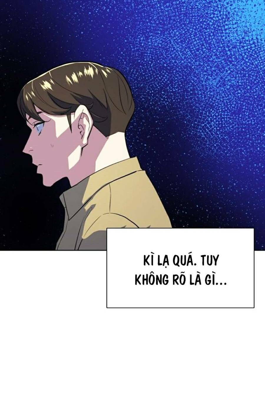 Tiểu Thiếu Gia Gia Tộc Tài Phiệt - Chapter 42 - Page 63