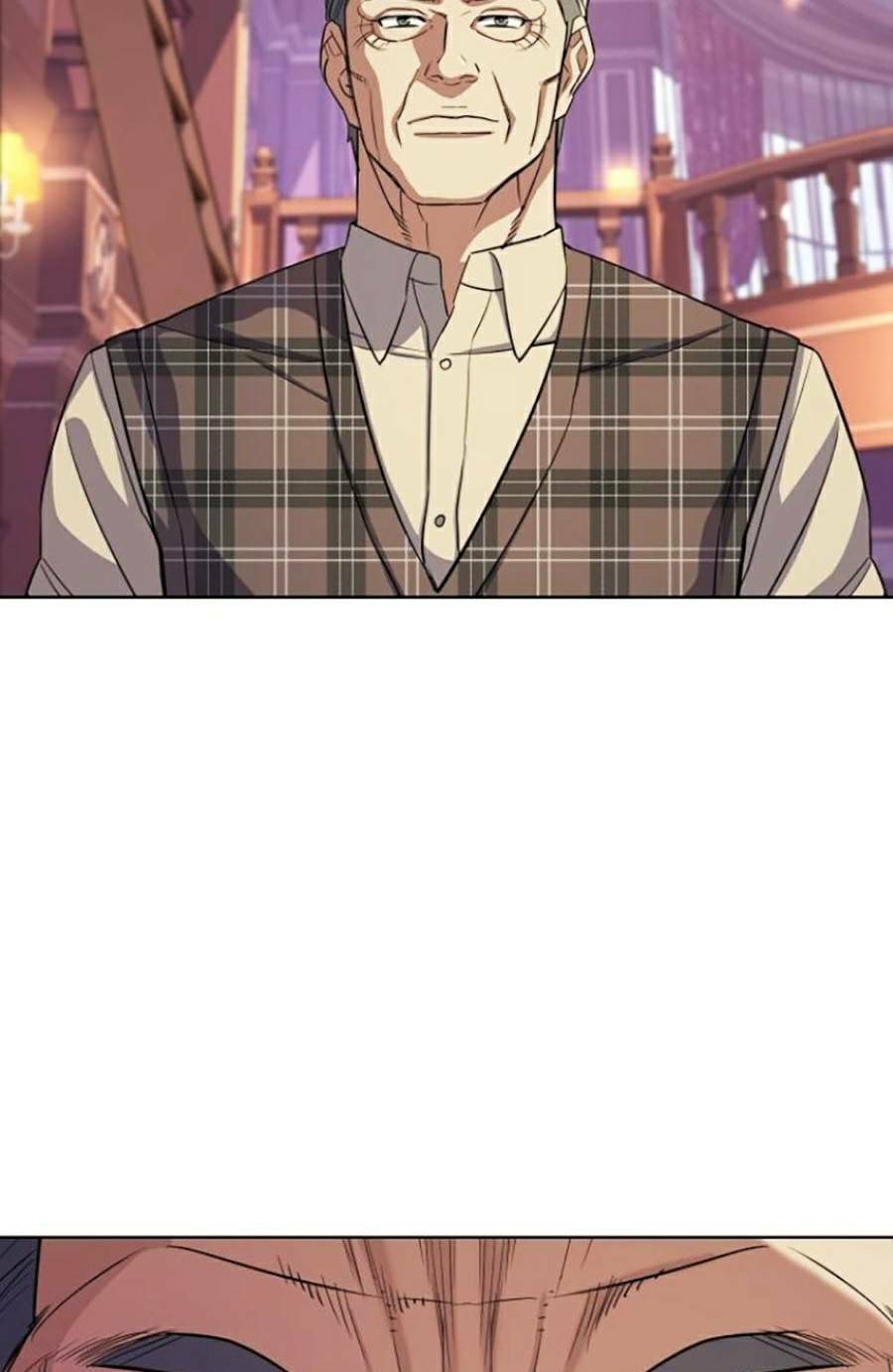 Tiểu Thiếu Gia Gia Tộc Tài Phiệt - Chapter 42 - Page 66