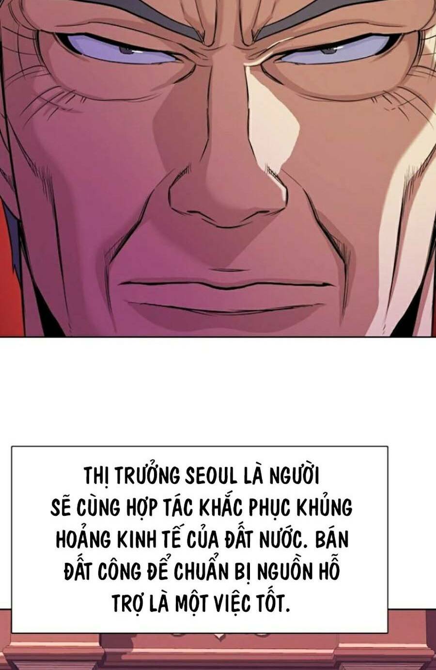 Tiểu Thiếu Gia Gia Tộc Tài Phiệt - Chapter 42 - Page 67
