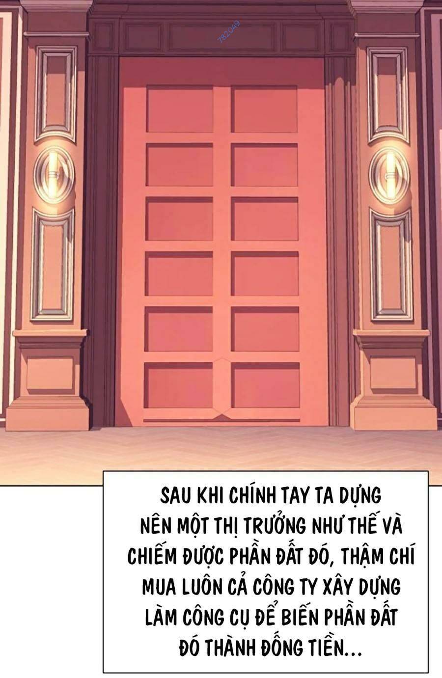 Tiểu Thiếu Gia Gia Tộc Tài Phiệt - Chapter 42 - Page 68