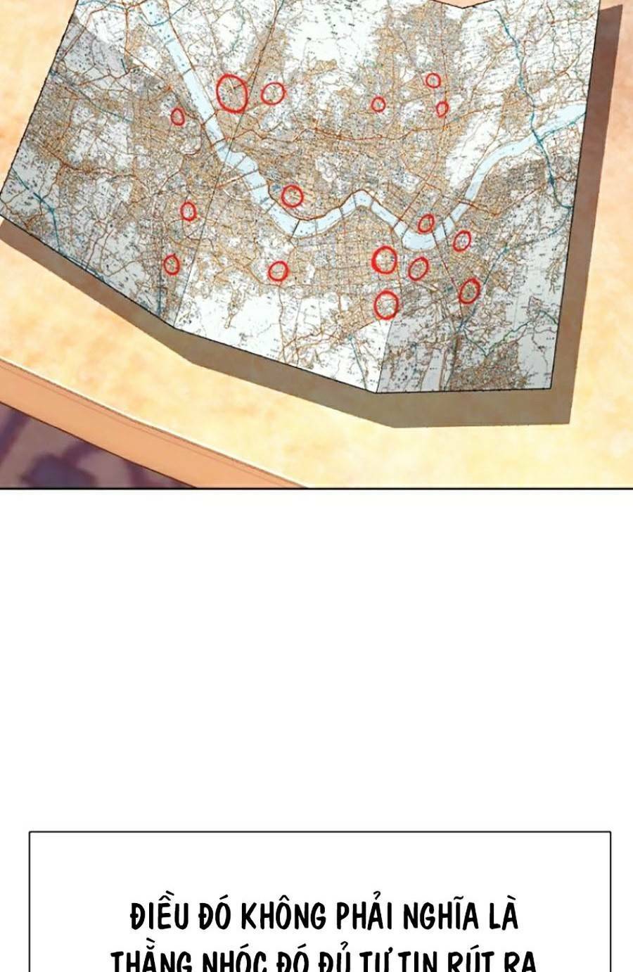 Tiểu Thiếu Gia Gia Tộc Tài Phiệt - Chapter 42 - Page 70